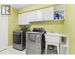 27 Dent Street, Ajax, ON L1T4G1 Photo 32