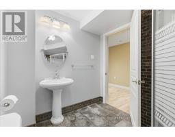 27 Dent Street, Ajax, ON L1T4G1 Photo 33