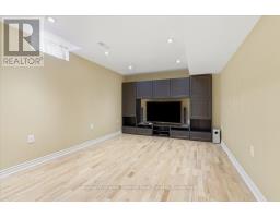 27 Dent Street, Ajax, ON L1T4G1 Photo 34