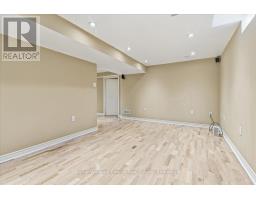 27 Dent Street, Ajax, ON L1T4G1 Photo 35