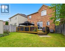 27 Dent Street, Ajax, ON L1T4G1 Photo 36