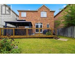 27 Dent Street, Ajax, ON L1T4G1 Photo 37