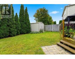 27 Dent Street, Ajax, ON L1T4G1 Photo 39