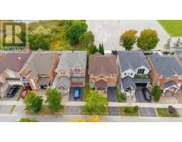 27 Dent Street, Ajax, ON L1T4G1 Photo 40