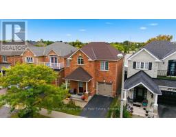 27 Dent Street, Ajax, ON L1T4G1 Photo 41