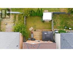 27 Dent Street, Ajax, ON L1T4G1 Photo 42