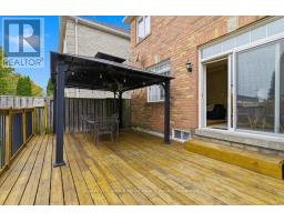 27 Dent Street, Ajax, ON L1T4G1 Photo 45