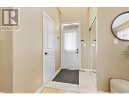 Bedroom 2 - 27 Dent Street, Ajax, ON L1T4G1 Photo 6