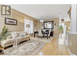 Laundry room - 27 Dent Street, Ajax, ON L1T4G1 Photo 8