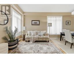 Recreational, Games room - 27 Dent Street, Ajax, ON L1T4G1 Photo 9