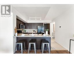 302 - 1600 Charles Street, Whitby, ON L1N0G4 Photo 10