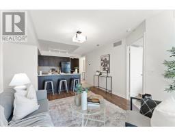 302 - 1600 Charles Street, Whitby, ON L1N0G4 Photo 13