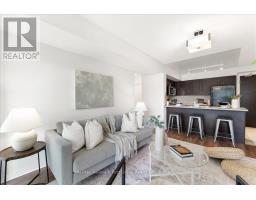 302 - 1600 Charles Street, Whitby, ON L1N0G4 Photo 14