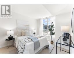 302 - 1600 Charles Street, Whitby, ON L1N0G4 Photo 16