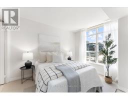 302 - 1600 Charles Street, Whitby, ON L1N0G4 Photo 17