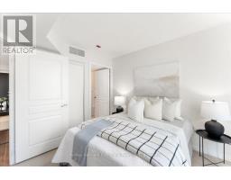 302 - 1600 Charles Street, Whitby, ON L1N0G4 Photo 18