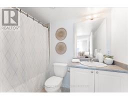302 - 1600 Charles Street, Whitby, ON L1N0G4 Photo 21