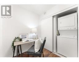 302 - 1600 Charles Street, Whitby, ON L1N0G4 Photo 22