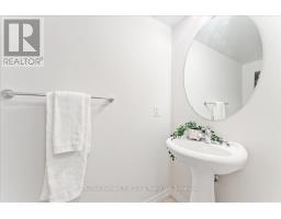 302 - 1600 Charles Street, Whitby, ON L1N0G4 Photo 24