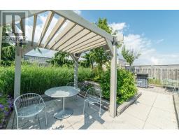 302 - 1600 Charles Street, Whitby, ON L1N0G4 Photo 27