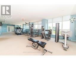 302 - 1600 Charles Street, Whitby, ON L1N0G4 Photo 28