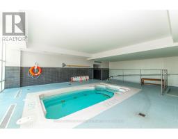 302 - 1600 Charles Street, Whitby, ON L1N0G4 Photo 29
