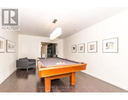 302 - 1600 Charles Street, Whitby, ON L1N0G4 Photo 30
