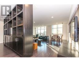 302 - 1600 Charles Street, Whitby, ON L1N0G4 Photo 31