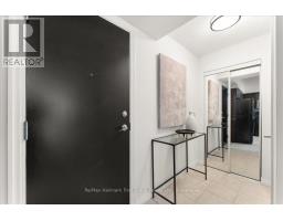 302 - 1600 Charles Street, Whitby, ON L1N0G4 Photo 6