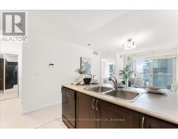 302 - 1600 Charles Street, Whitby, ON L1N0G4 Photo 8