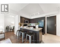 302 - 1600 Charles Street, Whitby, ON L1N0G4 Photo 9