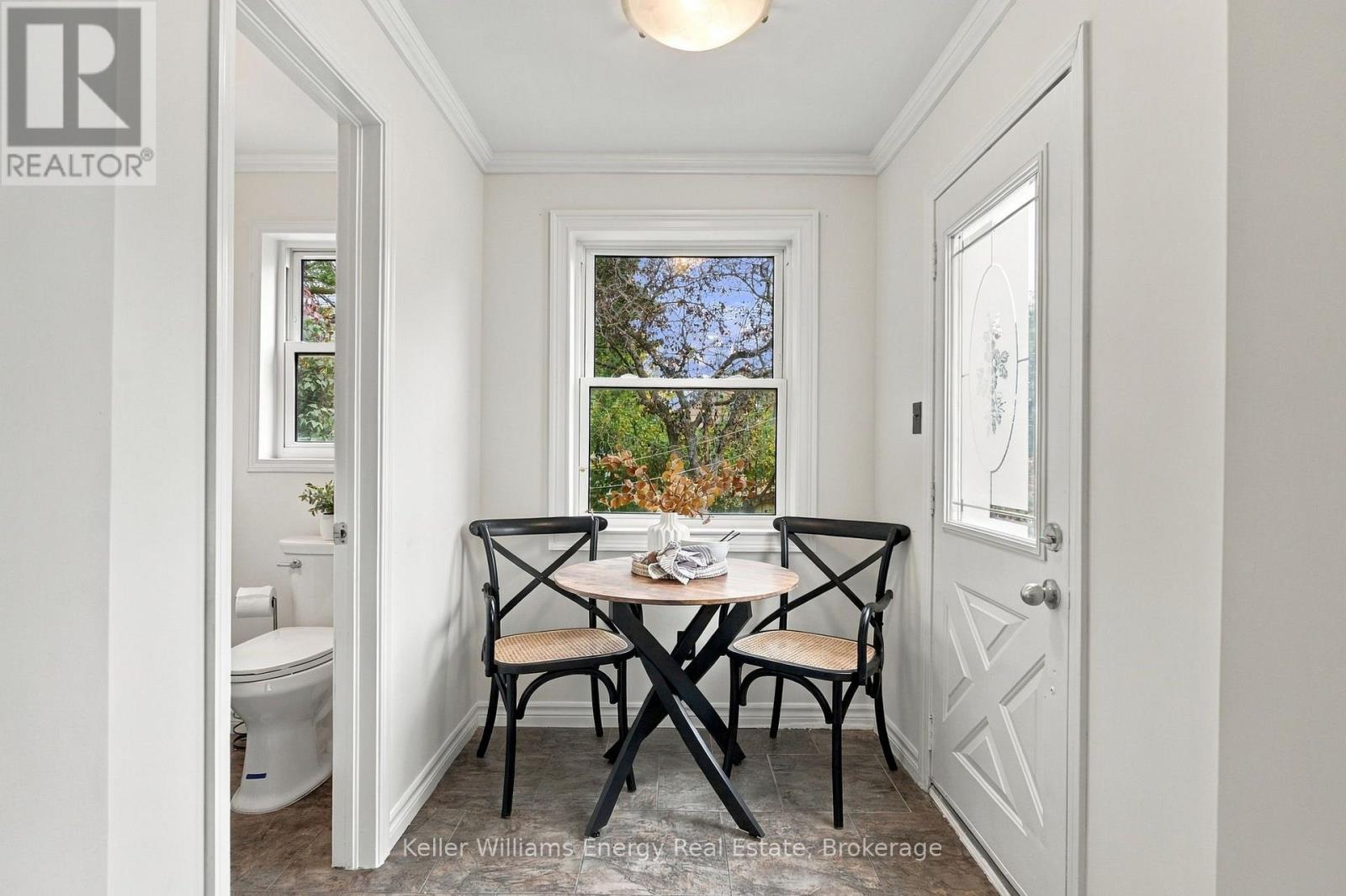 477 CUBERT STREET - 18