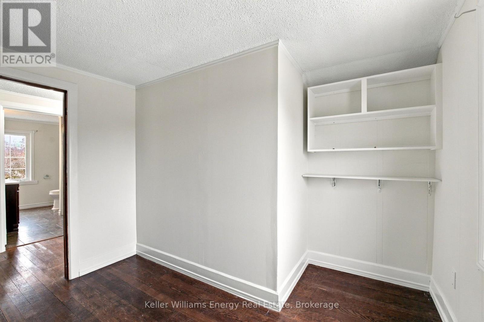 477 Cubert Street, Oshawa, ON photo 23