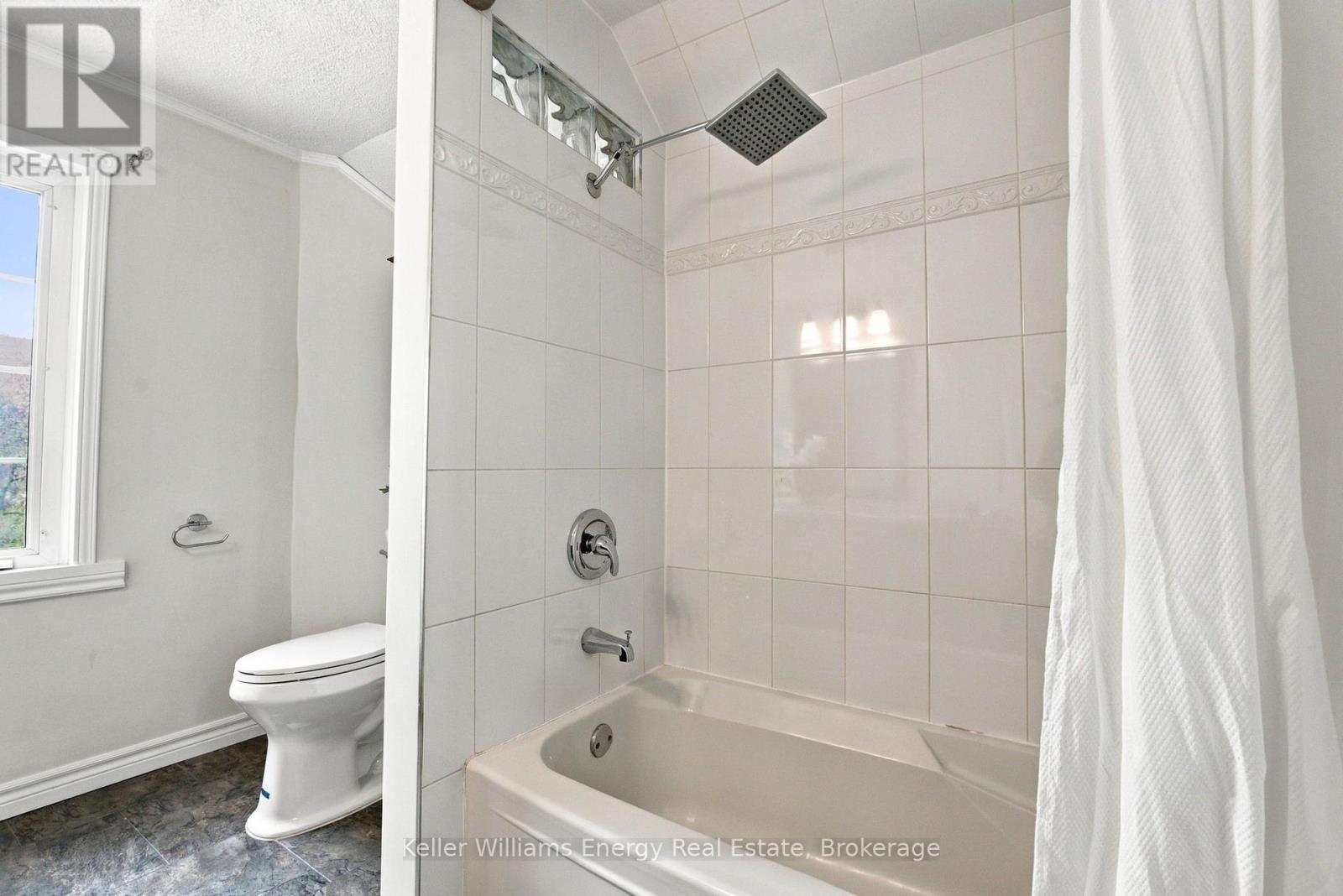 477 Cubert Street, Oshawa, ON photo 26
