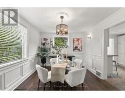477 Cubert Street, Oshawa, ON L1J4B4 Photo 11