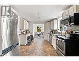 477 Cubert Street, Oshawa, ON L1J4B4 Photo 13