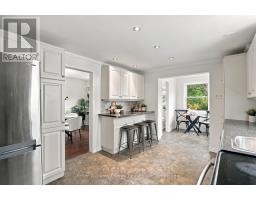 477 Cubert Street, Oshawa, ON L1J4B4 Photo 14