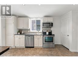 477 Cubert Street, Oshawa, ON L1J4B4 Photo 15