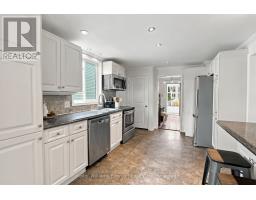477 Cubert Street, Oshawa, ON L1J4B4 Photo 16