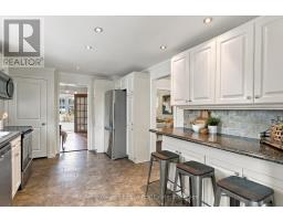 477 Cubert Street, Oshawa, ON L1J4B4 Photo 17