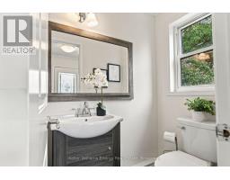 477 Cubert Street, Oshawa, ON L1J4B4 Photo 19
