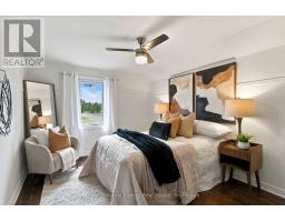477 Cubert Street, Oshawa, ON L1J4B4 Photo 20