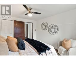 477 Cubert Street, Oshawa, ON L1J4B4 Photo 21