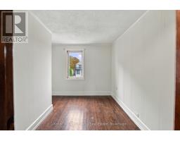 477 Cubert Street, Oshawa, ON L1J4B4 Photo 22