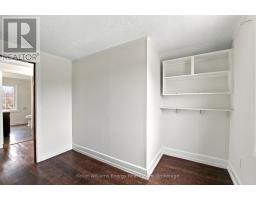 477 Cubert Street, Oshawa, ON L1J4B4 Photo 23