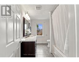 477 Cubert Street, Oshawa, ON L1J4B4 Photo 24