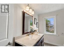 477 Cubert Street, Oshawa, ON L1J4B4 Photo 25