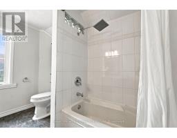 477 Cubert Street, Oshawa, ON L1J4B4 Photo 26