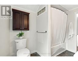 477 Cubert Street, Oshawa, ON L1J4B4 Photo 27