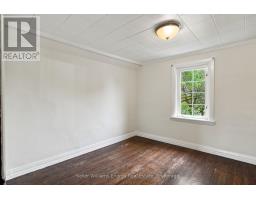 477 Cubert Street, Oshawa, ON L1J4B4 Photo 28